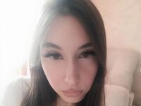 cam slut picture HildCovil