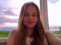 jasmin porn web cam HildaColbourne