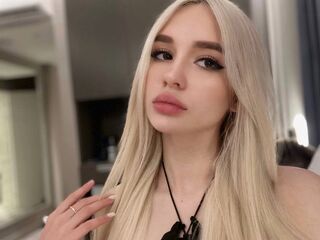 jasmin livesex HildaGeer