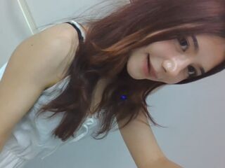 hot chat room HoaBuis