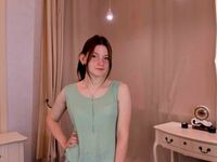naked webcam girl masturbating HollisCantrill