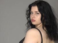 anal sex show HollisColeson