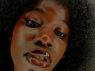 hot live girl HollyBeatrix