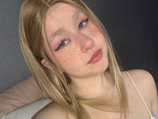 adult webcam chat HoneyLumi