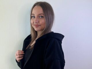 jasmin sexchat HortenciaAldi