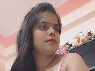 livesex jasmin HottyAyeha