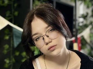 free jasmin cam HuldaGiovinco