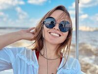 nude webcamgirl pic IconaDidi