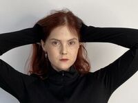 free jasmin webcam IdaBerenger