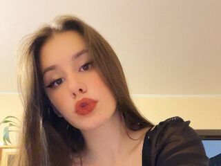 sex chat room IdaEngleman