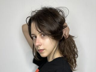chat room live webcam IdaliaMozley