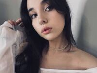 cam girl sex chat IlonaShy