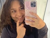 jasmin camgirl video ImCherry