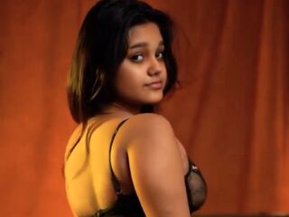 free jasmin sexcam ImmiGreen