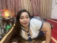 cam chat room InaRaymondo