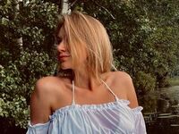 cam slut video chat InaStark