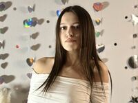 free adult cam IngerMarzella