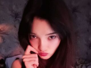 dirty webcam IngerTycer