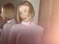 free adult cam IngraKate