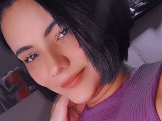 babe cam IngridSilva