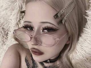 naked cam girl masturbating IraidaFairleigh