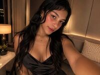 hot sex cam IrinaLewis
