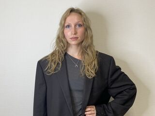 sexy camgirl live IrinaVelzeboer