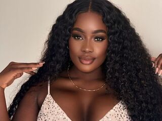 jasmin webcam IrisDavie