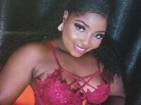 hot girl cam IrisIvy