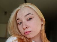 chatroom sex IrisMeyeer
