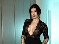 naked girl with cam masturbating IrisQuinsel