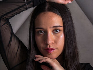 adult webcam chat IrysMontiel