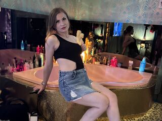 bedroom livesex IsaEthan