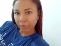 sex chat room IsaJackson