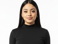 naked cam girl fingering pussy IsaaMontoya