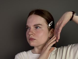 sex cam live IsabelBrunjes