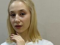 free nude webcam IsabelNeugent