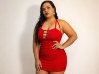 live sex webcam IsabelaGlow