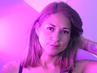 cam girl spreading pussy IsabellaBaker