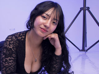 live cam girl photo IsabellaBot