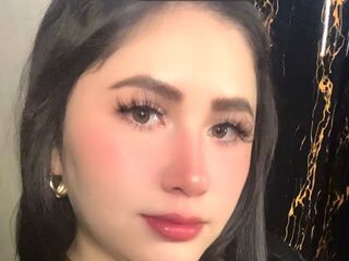 hardcore cam sex IsabellaNoriega