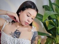 cam sex show IsabellaSummer