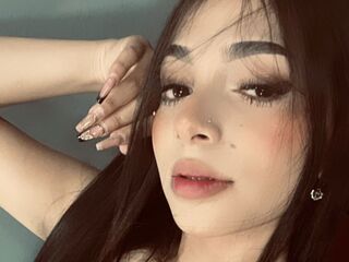 webcamchat IsabellaVerona
