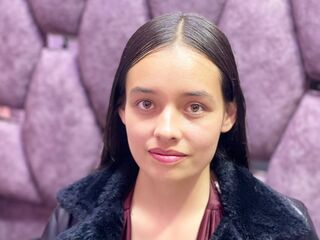 camgirl live sex picture IssaMontenegro