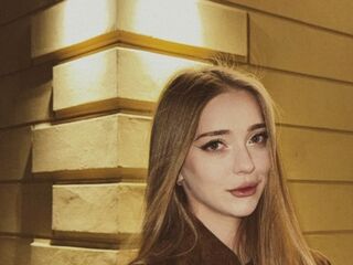 cam girl cam IvaBusack