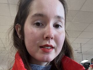 jasmin sex chat IvanaPezzano