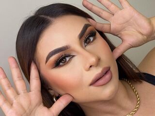 sex webcam chatroom IvannaFerrini