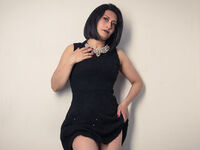 shower sex cam IvannaRusso