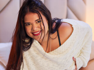 jasmin nude picture IvoneSky