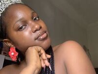 livesex show IvorySins